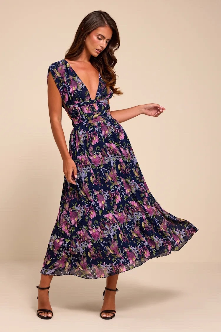 Lulus summer dresses, wedding guest dress, maxi dresses, midi dress, mini dress, anniversary dress, engagement photoshoot dress, bridesmaid dress, celebration dress, baby shower dress, maid of honor dress, mother of the bride dress, cocktail party dress, engagement dinner dress, honeymoon dress, floral dress, satin dress, formal dress  @shop.ltk #liketkit #lulusdresses #lulus #lovelulus 🥰 Thanks for being here & shopping with me! 🤍 Xo Christin

#LTKdayinmylife #LTKWedding #LTKBeauty