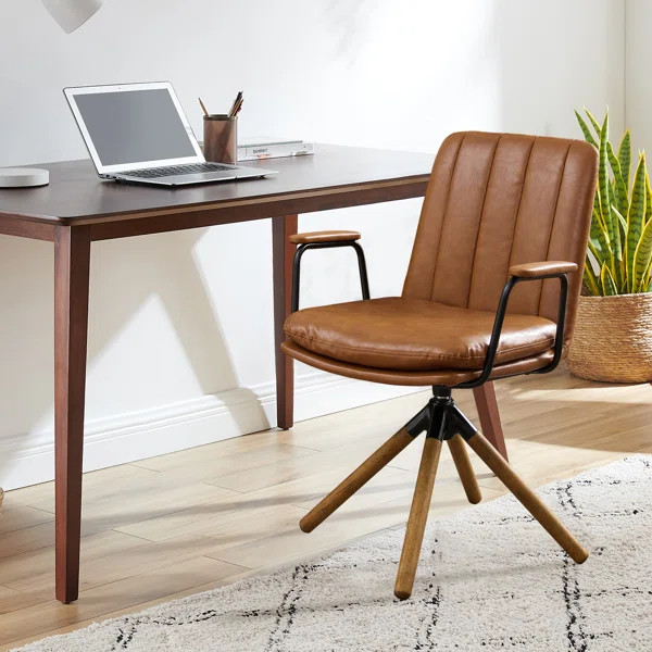 Jadd Task Chair | Wayfair North America