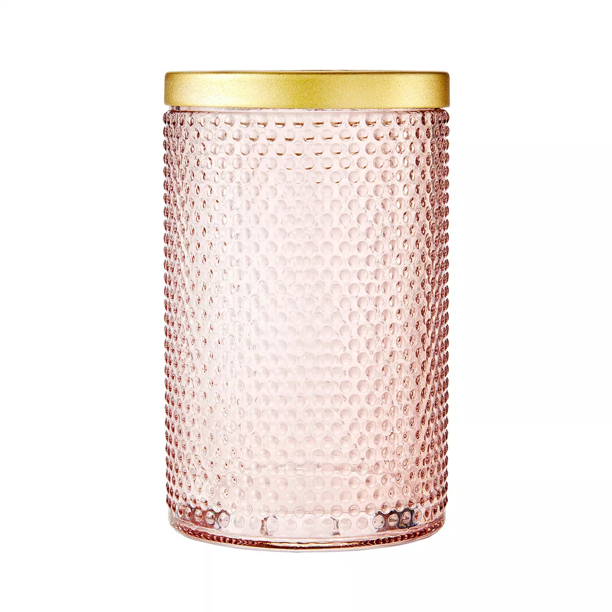 Vern Yip by SKL Home Paris Hobnail Toothbrush Holder | Kohl's