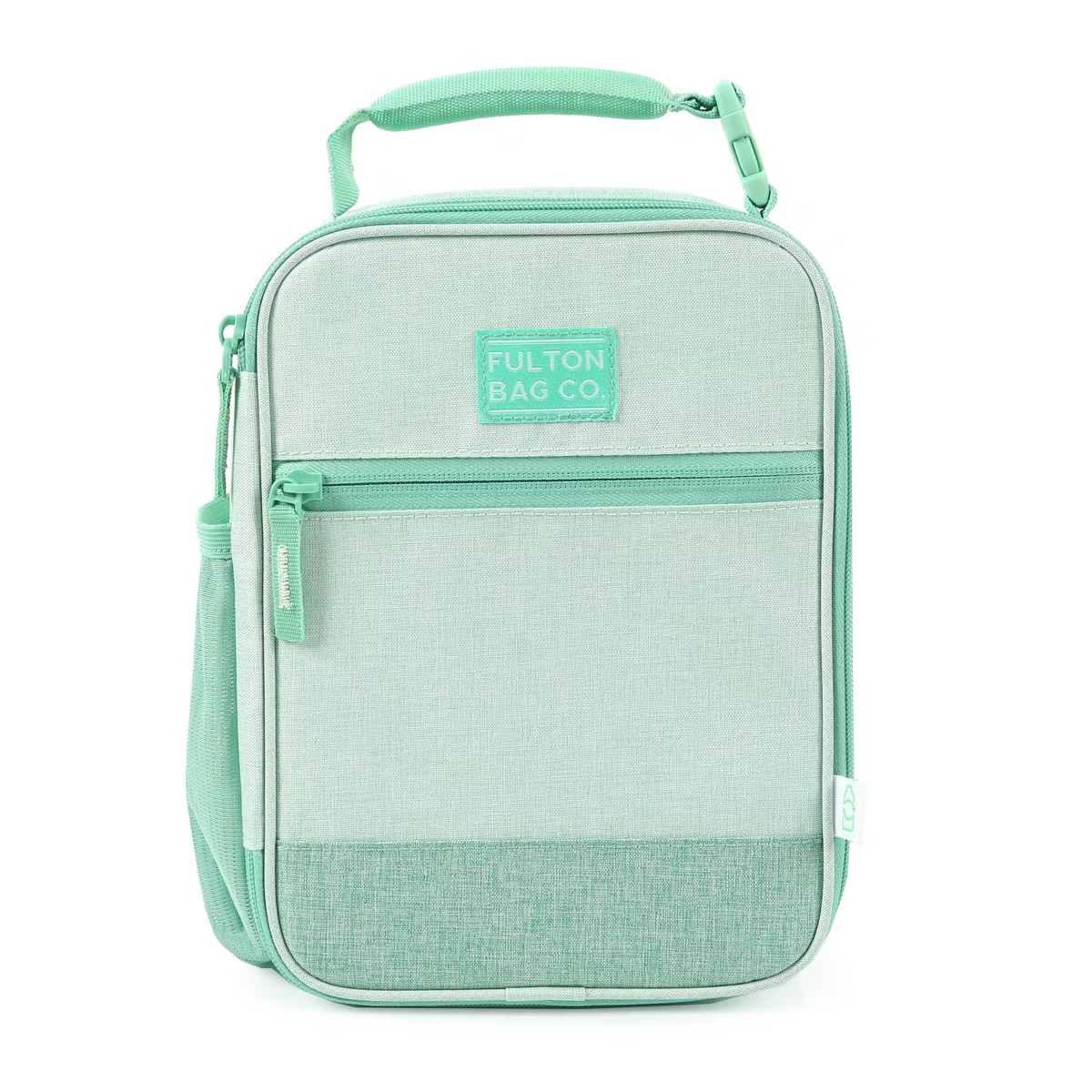 Fulton Bag Co Upright Lunch Bag | Target