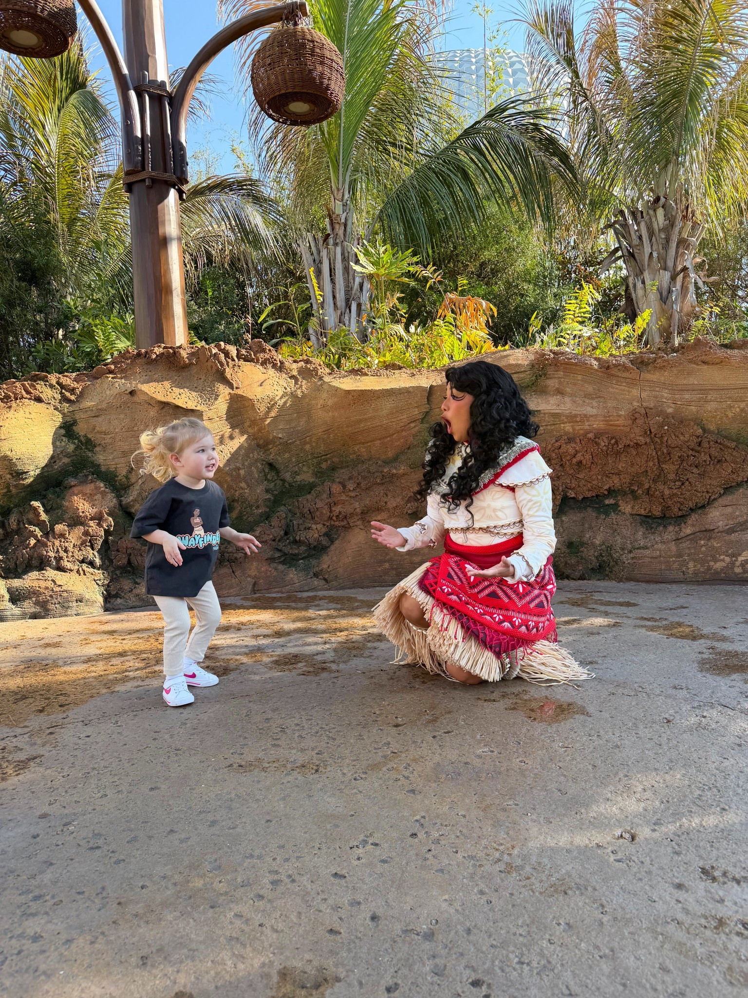 Moana graphic tee
Toddler Disney tshirt
Disney princess 
Disney world outfit 

#LTKKids #LTKmomlife #LTKTravel