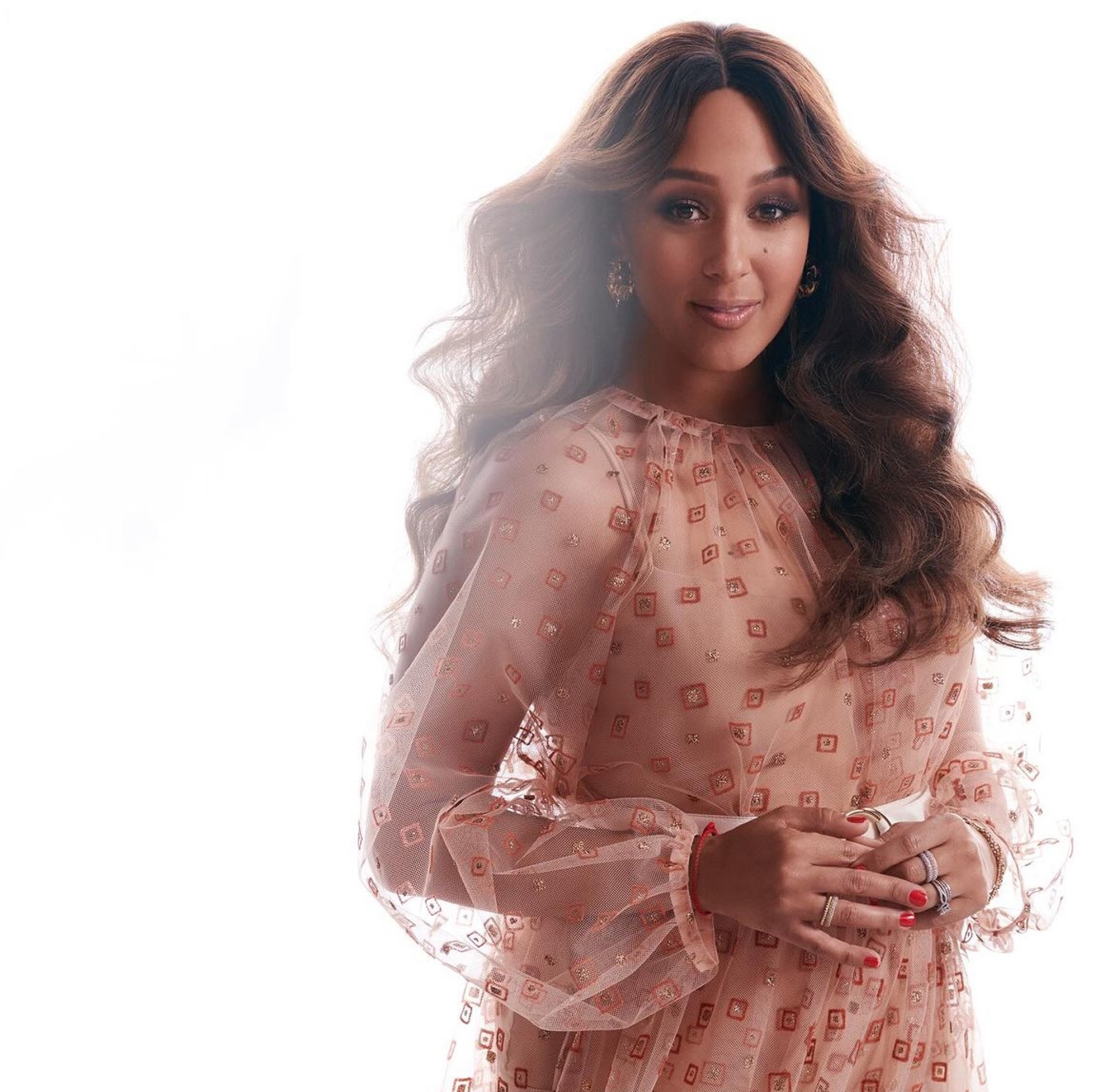 Love how light & feminine this set from Rachel Comey is!

#LTKSeasonal #LTKstyletip