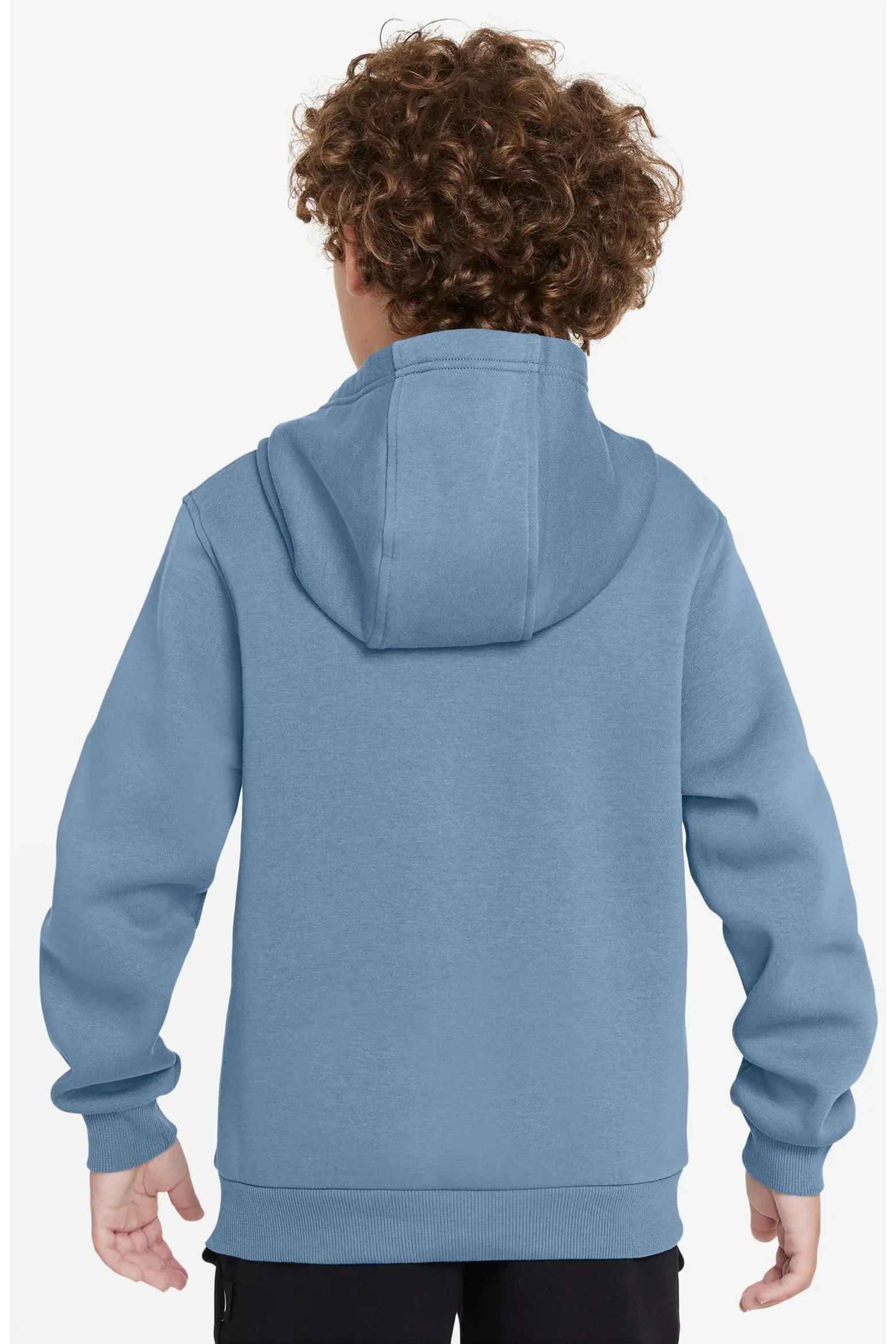 Kids' Club Fleece Hoodie | Nordstrom | Nordstrom