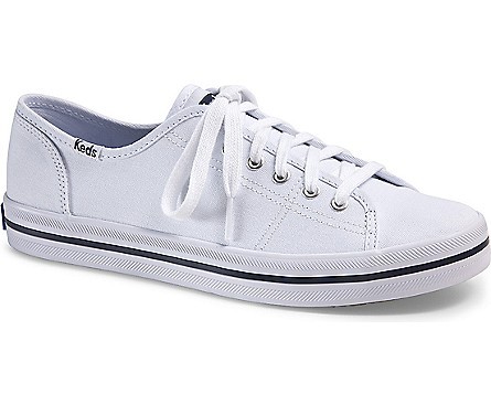 Kickstart | Keds (US)