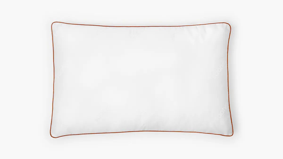 Saatva Latex Pillow | Saatva Mattress