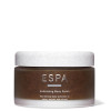 Click for more info about Exfoliating Body Polish