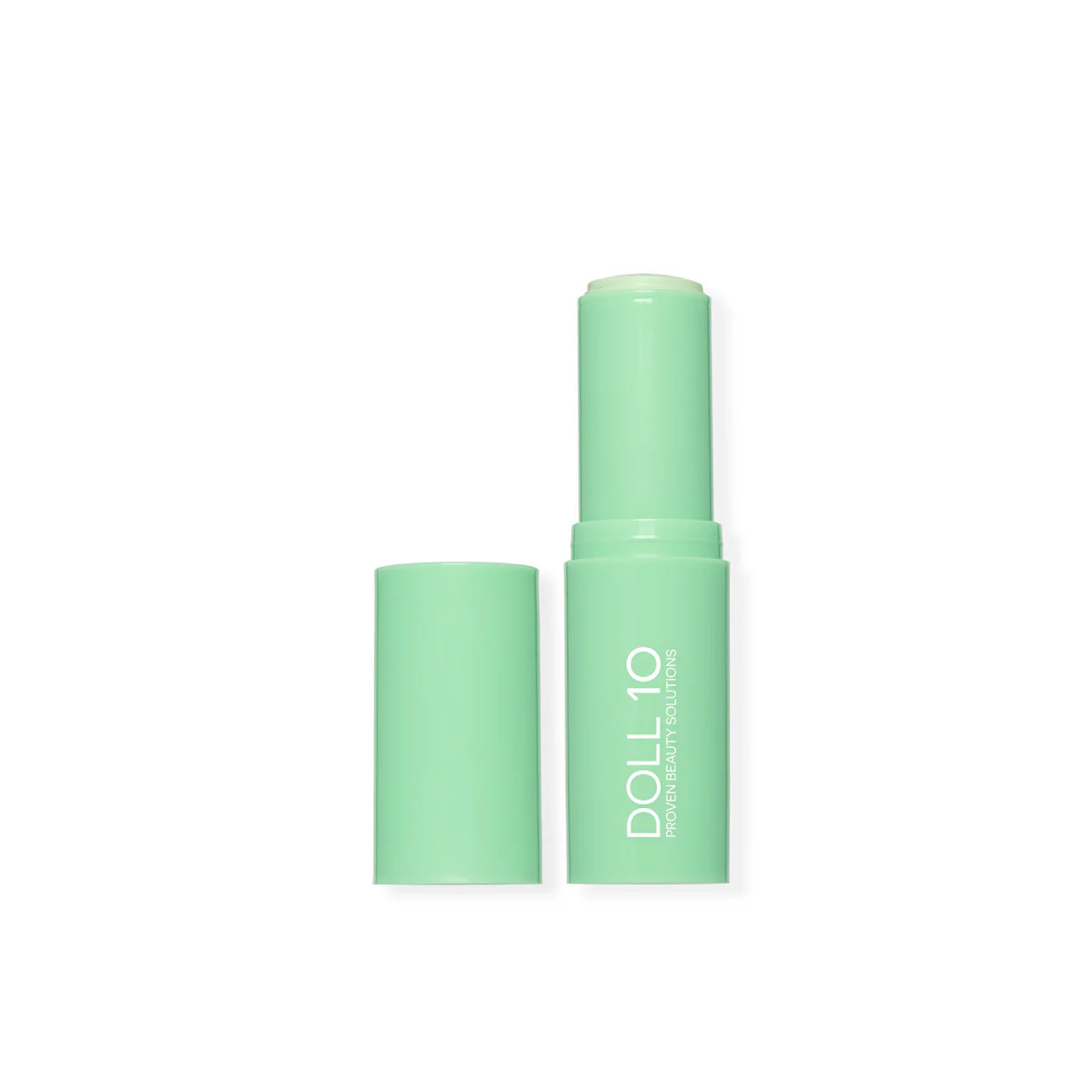 Color Correcting Serum Stick | Doll 10 Beauty