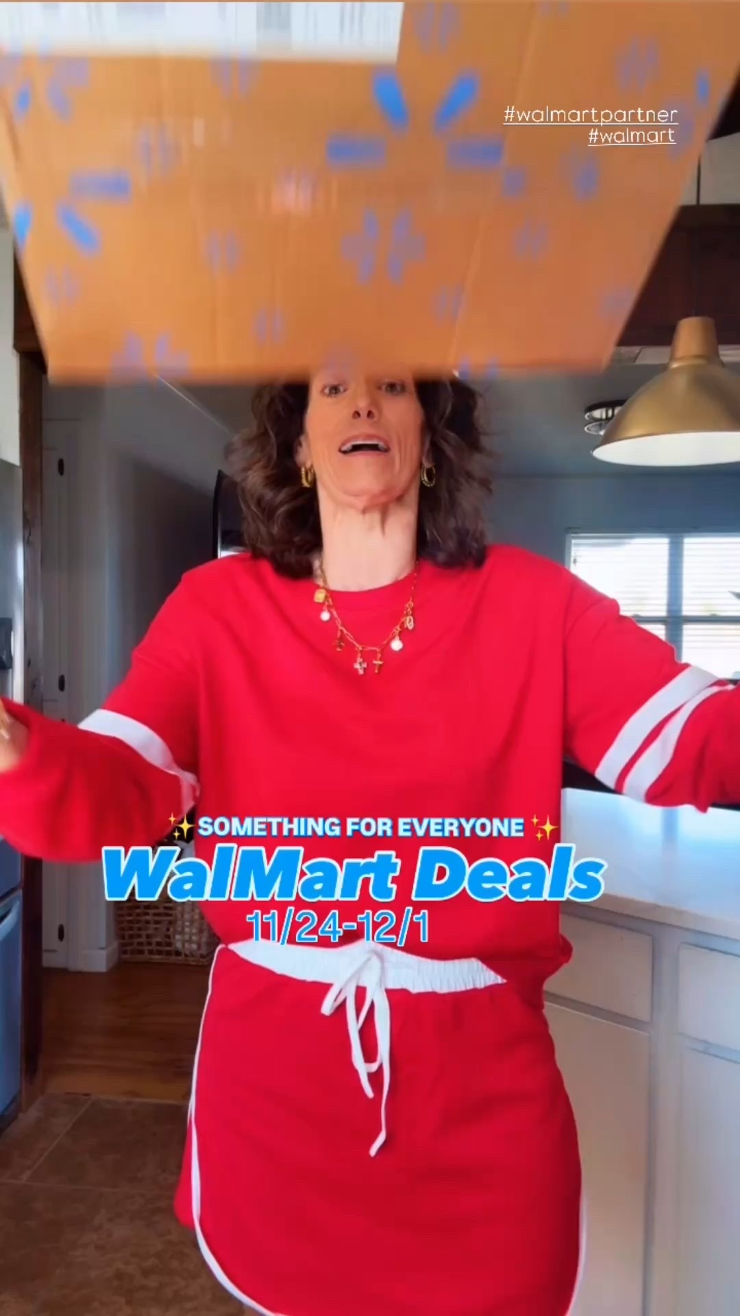 WalMart Deals #walmartpartner #walmart #liketkit @Shop.LTK #walmartdeals @walmart 

#LTKGiftGuide #LTKFindsUnder50 #LTKHoliday