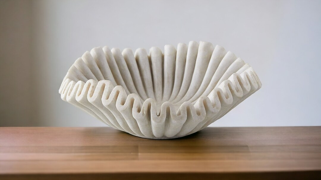 Price:$43.80+ | Etsy (US)