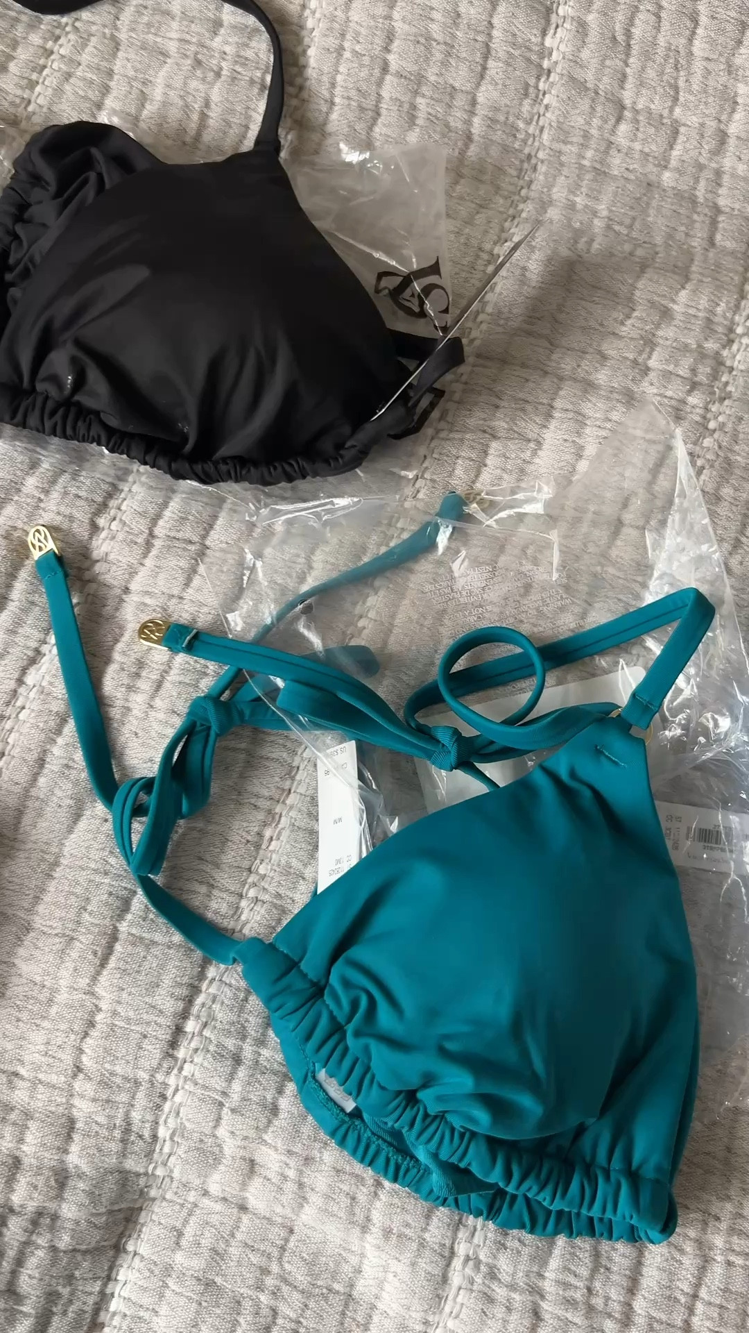 Summer shopping 

#LTKSwim #LTKdayinmylife #LTKSaleAlert