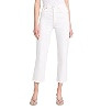 Levi's Womens Premium Ribcage Straight Ankle Jeans | Amazon (US)