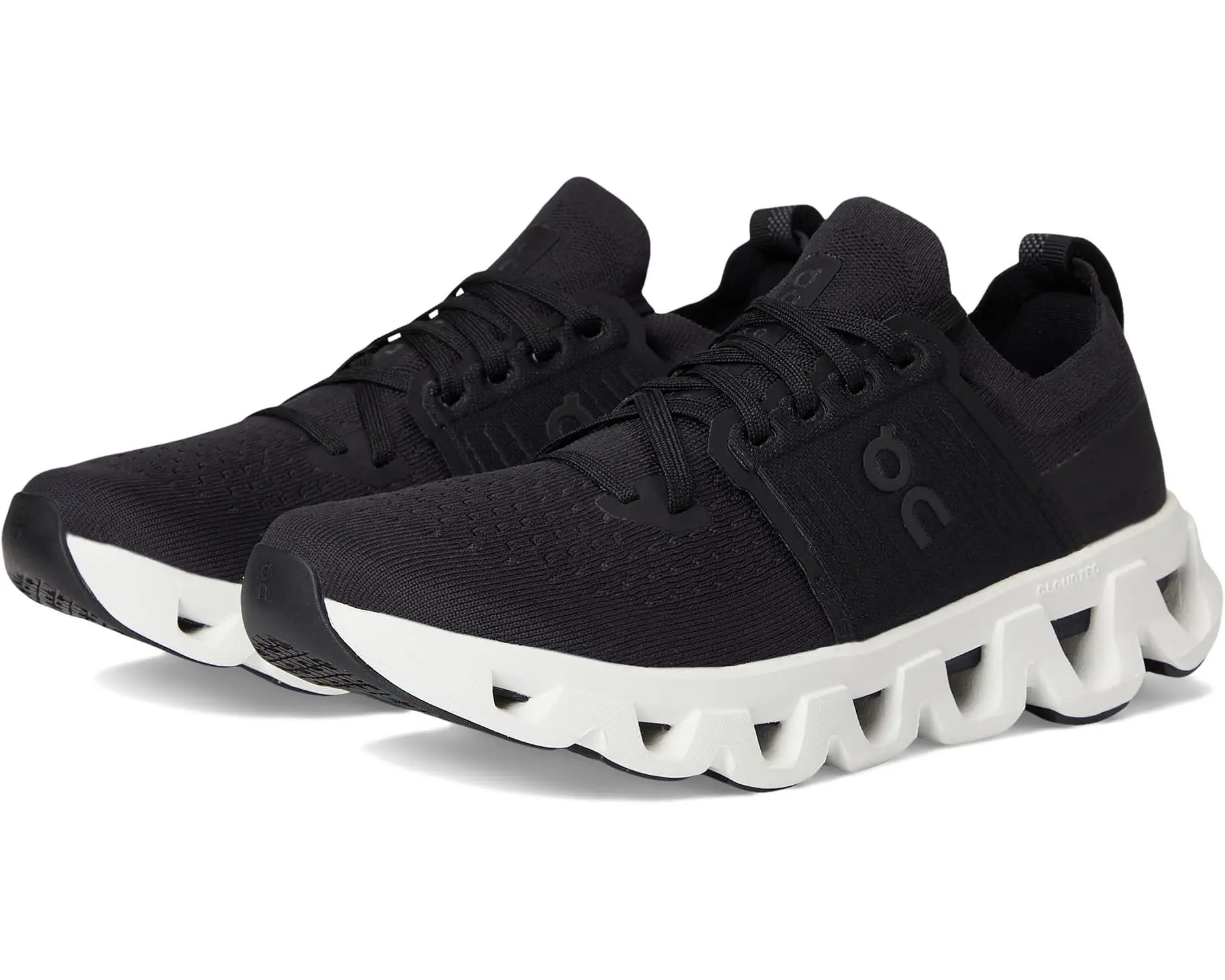 Cloudswift 4 | Zappos