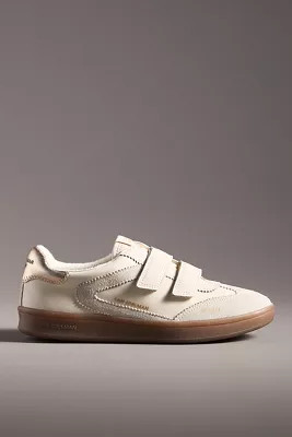 Sam Edelman Talia Sneakers | Anthropologie (US)