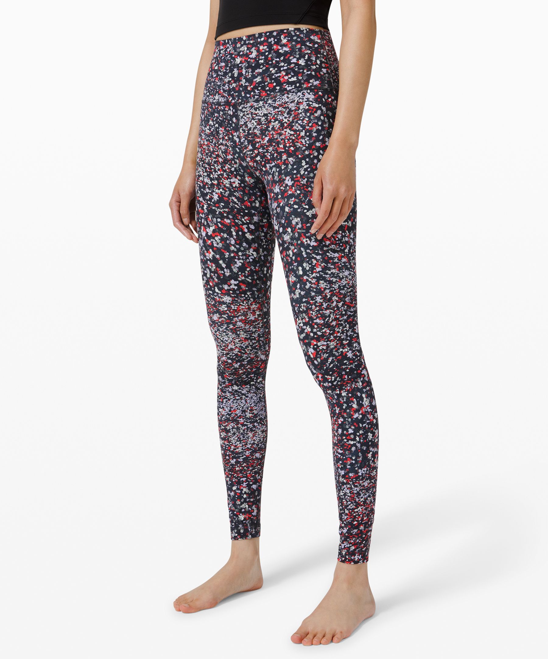 lululemon Align™ Pant 28" | Lululemon (US)