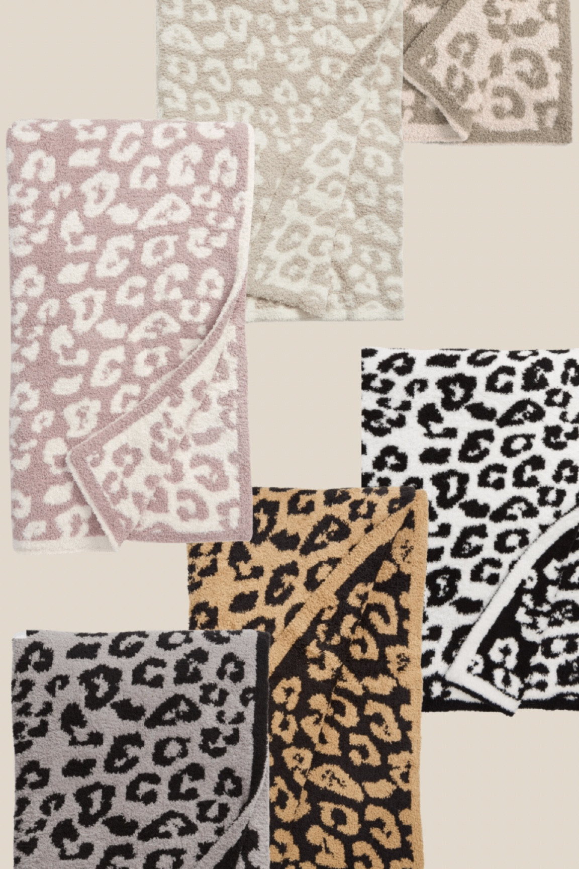 deal of the day, barefoot dreams blanket, barefoot, blanket, throw blanket, barefoot dreams blanket, cozy

#LTKkids #LTKhome #LTKfamily