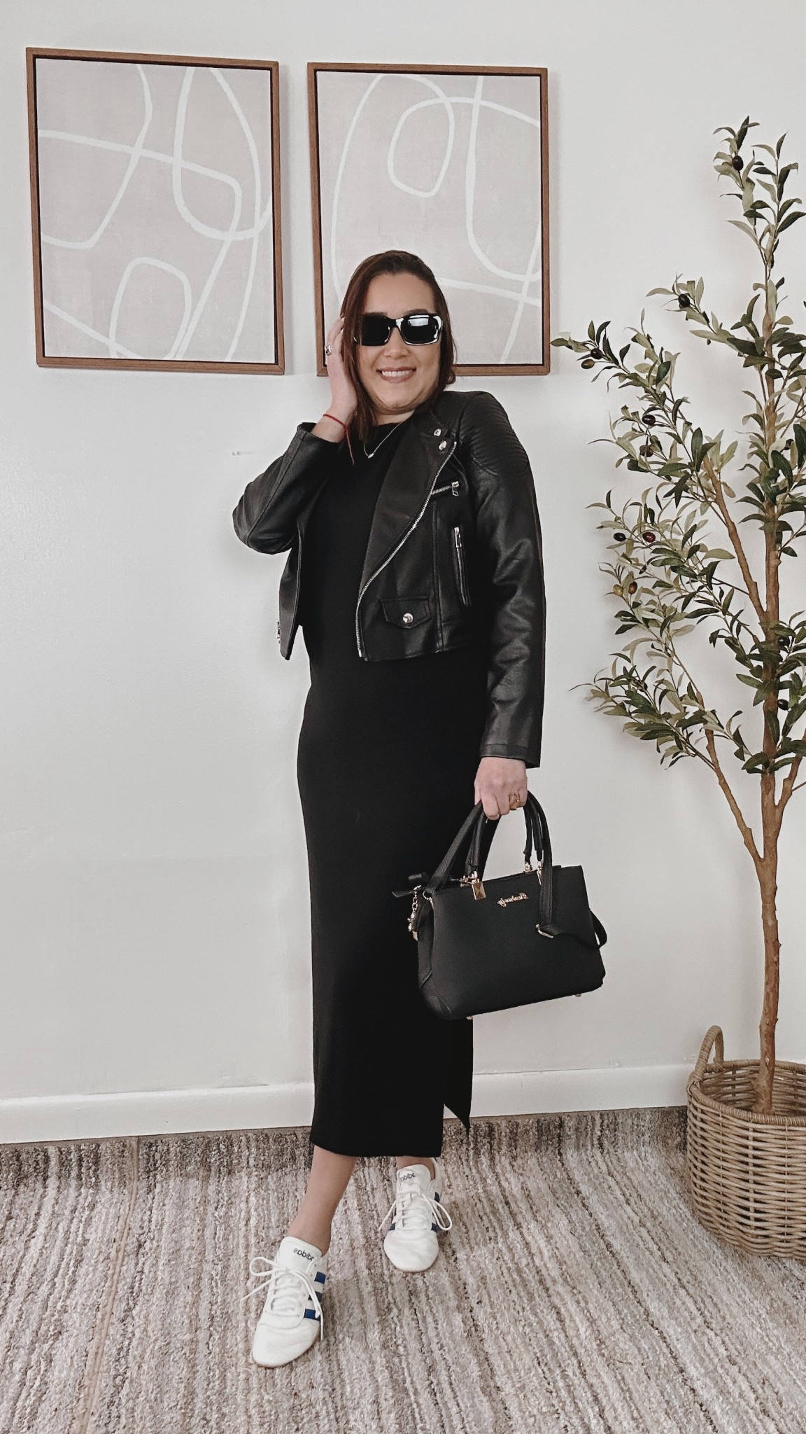 #LTKSpringSale #LTKmomlife #LTKOver40