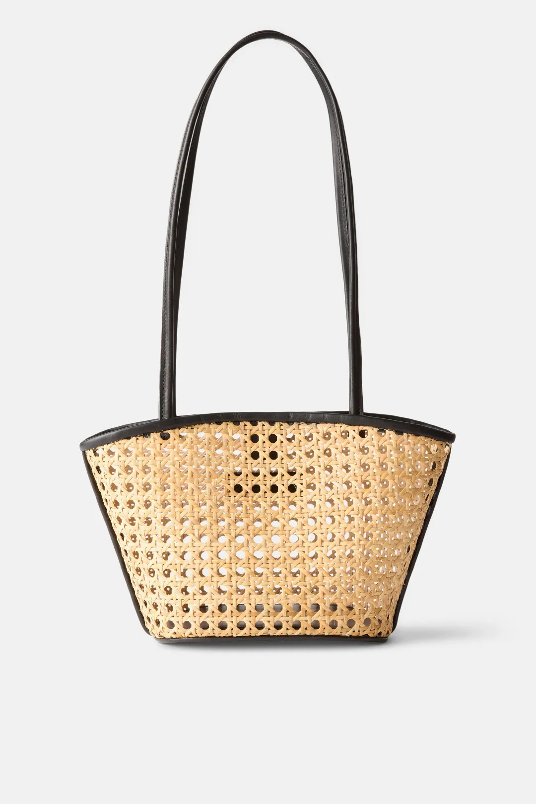 Mini Mira Bag | Rent the Runway