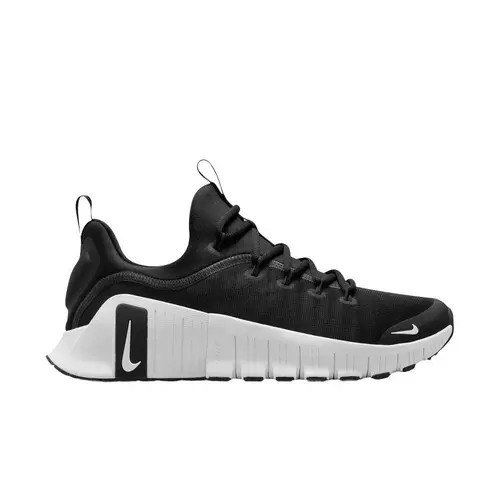 Women's Nike Free Metcon 6 Training Shoes | Scheels Sports