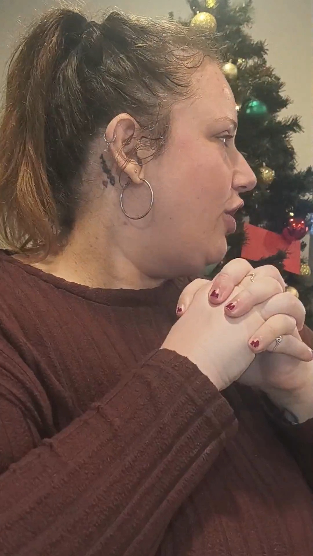 Part 1 Empties 

#LTKFindsUnder50 #LTKBeauty #LTKFindsUnder100