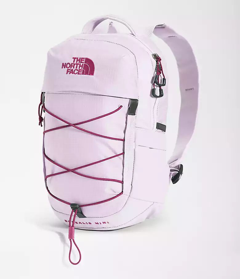 Borealis Mini Backpack | The North Face | The North Face (US)