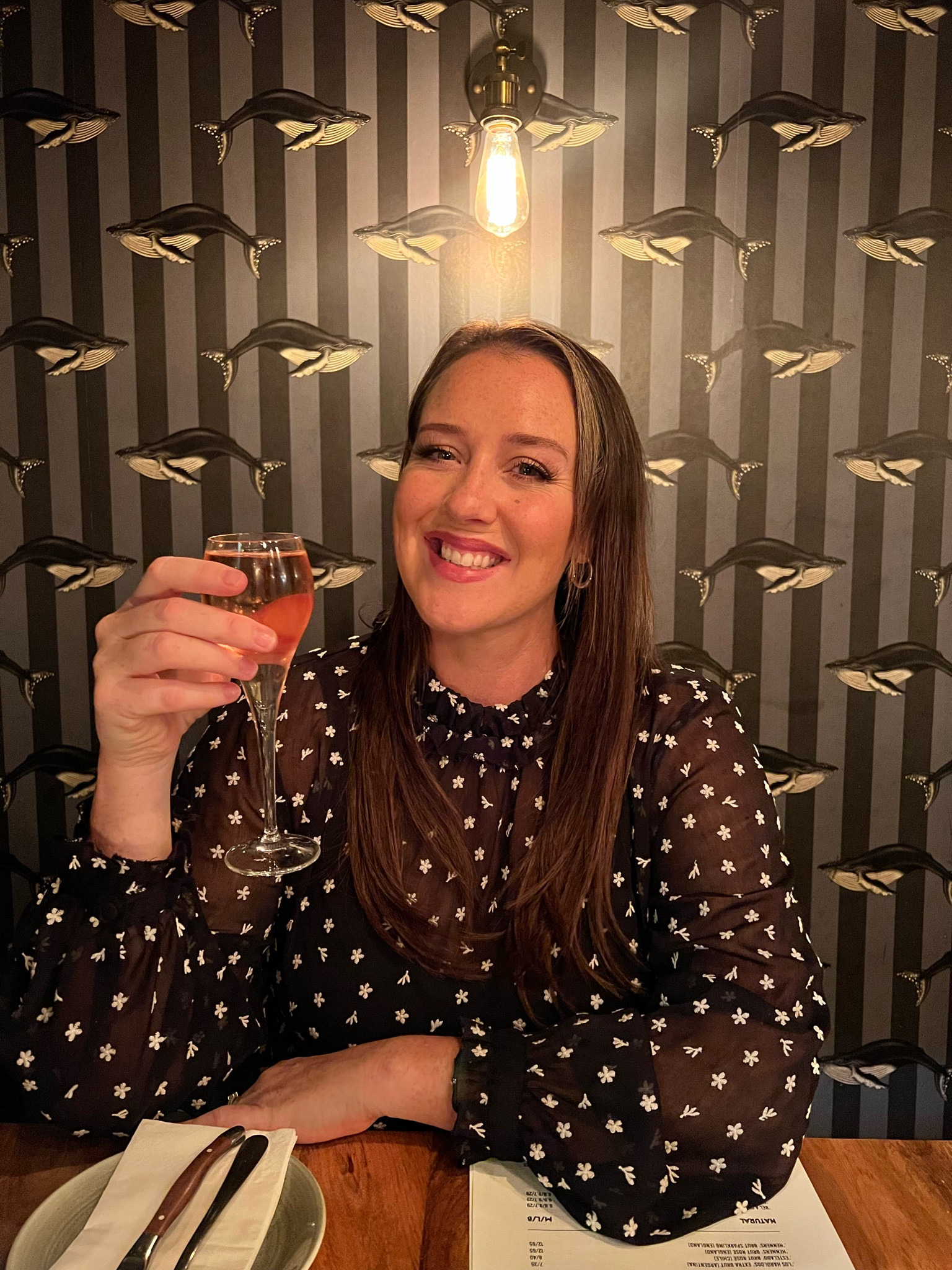 Skincare 

#LTKSeasonal #LTKbeauty