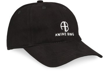 ANINE BINGJeremy cap | 24S (APAC/EU)
