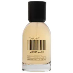 Mocha Magic Eau de Parfum with Tonka Bean | Sephora (US)