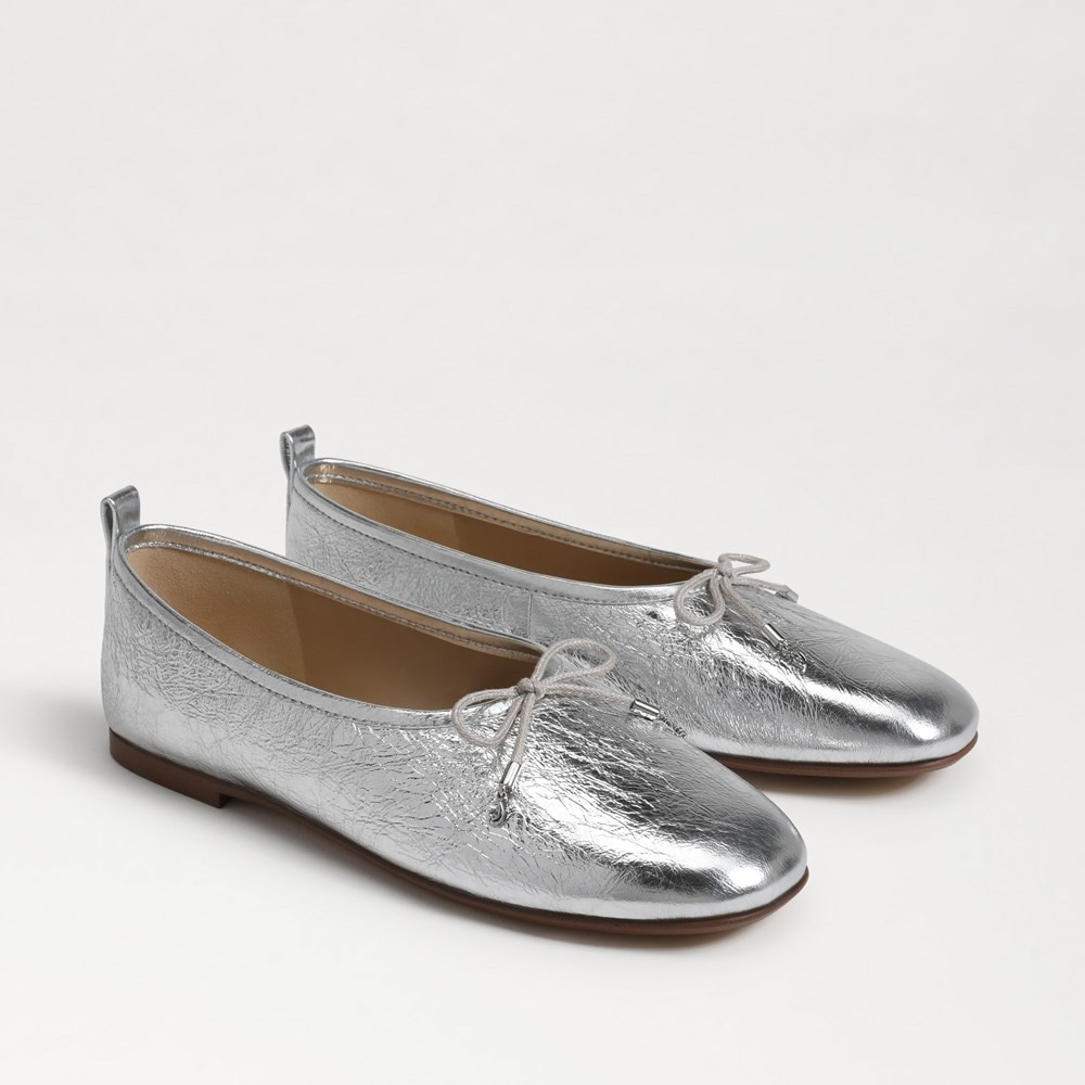 Ari Ballet Flat | Sam Edelman