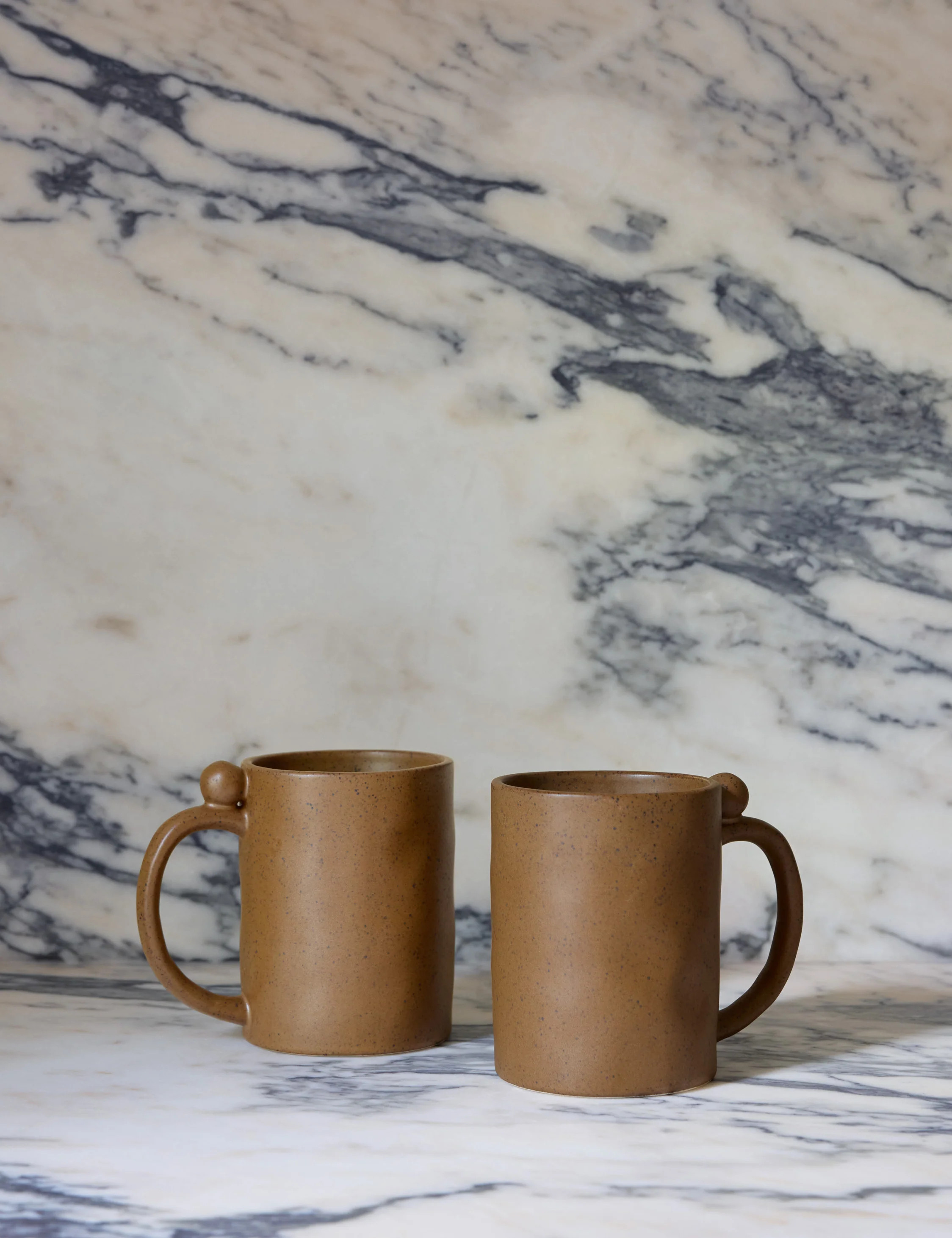 Julep Mug (Set of 2) by Sarah Sherman Samuel | Lulu and Georgia 