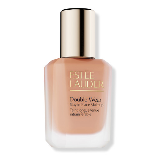 Double Wear Stay-in-Place Longwear Matte Foundation | Ulta