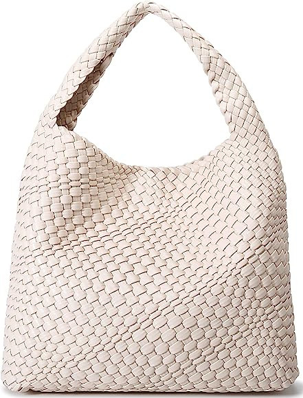 FREE delivery March 31 - April 12. Details | Amazon (US)