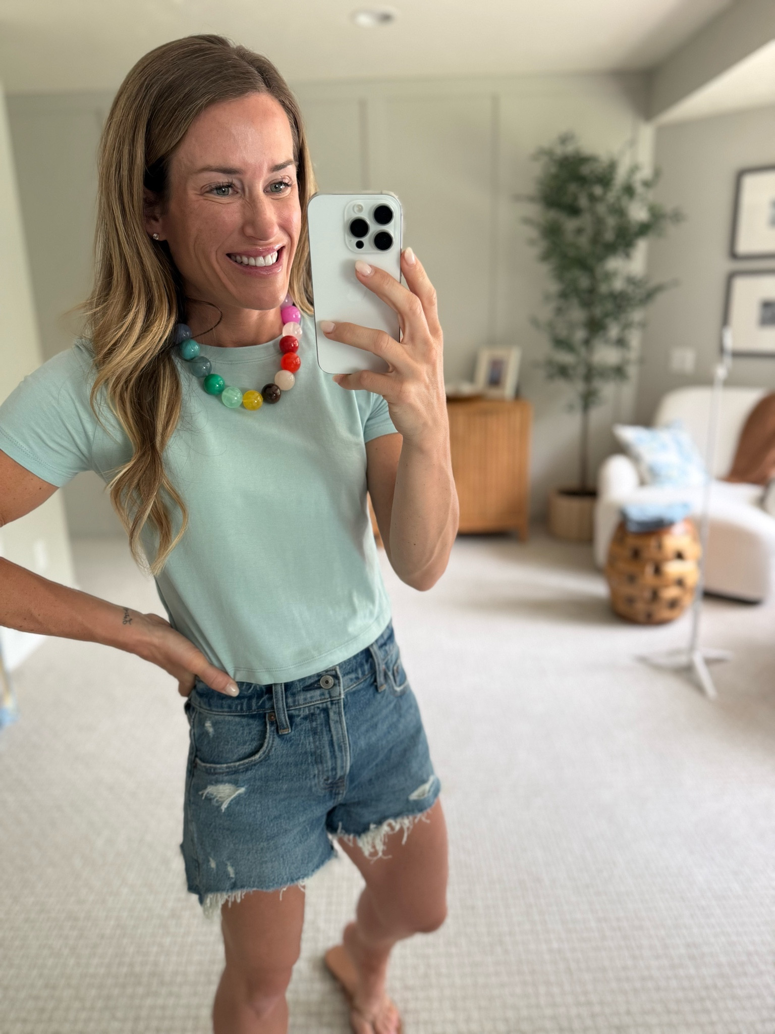 Summer outfits 
Concert outfits for summer
Amazon basics 
Vacation outfits beach 
Beach vacation outfits

#LTKmomlife #LTKootd #LTKgrwm
