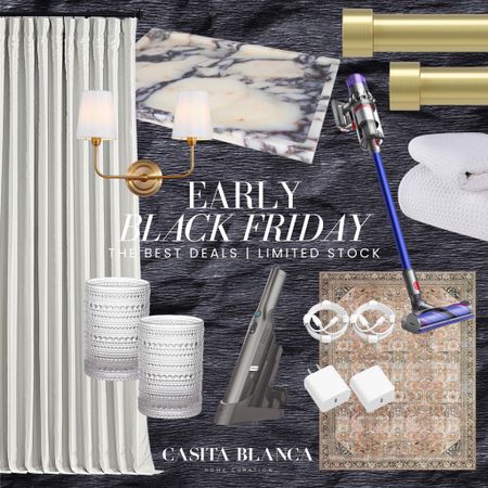 Early black Friday deals

Amazon, Rug, Home, Console, Amazon Home, Amazon Find, Look for Less, Living Room, Bedroom, Dining, Kitchen, Modern, Restoration Hardware, Arhaus, Pottery Barn, Target, Style, Home Decor, Summer, Fall, New Arrivals, CB2, Anthropologie, Urban Outfitters, Inspo, Inspired, West Elm, Console, Coffee Table, Chair, Pendant, Light, Light fixture, Chandelier, Outdoor, Patio, Porch, Designer, Lookalike, Art, Rattan, Cane, Woven, Mirror, Luxury, Faux Plant, Tree, Frame, Nightstand, Throw, Shelving, Cabinet, End, Ottoman, Table, Moss, Bowl, Candle, Curtains, Drapes, Window, King, Queen, Dining Table, Barstools, Counter Stools, Charcuterie Board, Serving, Rustic, Bedding, Hosting, Vanity, Powder Bath, Lamp, Set, Bench, Ottoman, Faucet, Sofa, Sectional, Crate and Barrel, Neutral, Monochrome, Abstract, Print, Marble, Burl, Oak, Brass, Linen, Upholstered, Slipcover, Olive, Sale, Fluted, Velvet, Credenza, Sideboard, Buffet, Budget Friendly, Affordable, Texture, Vase, Boucle, Stool, Office, Canopy, Frame, Minimalist, MCM, Bedding, Duvet, Looks for Less

#LTKHoliday #LTKSeasonal #LTKhome
