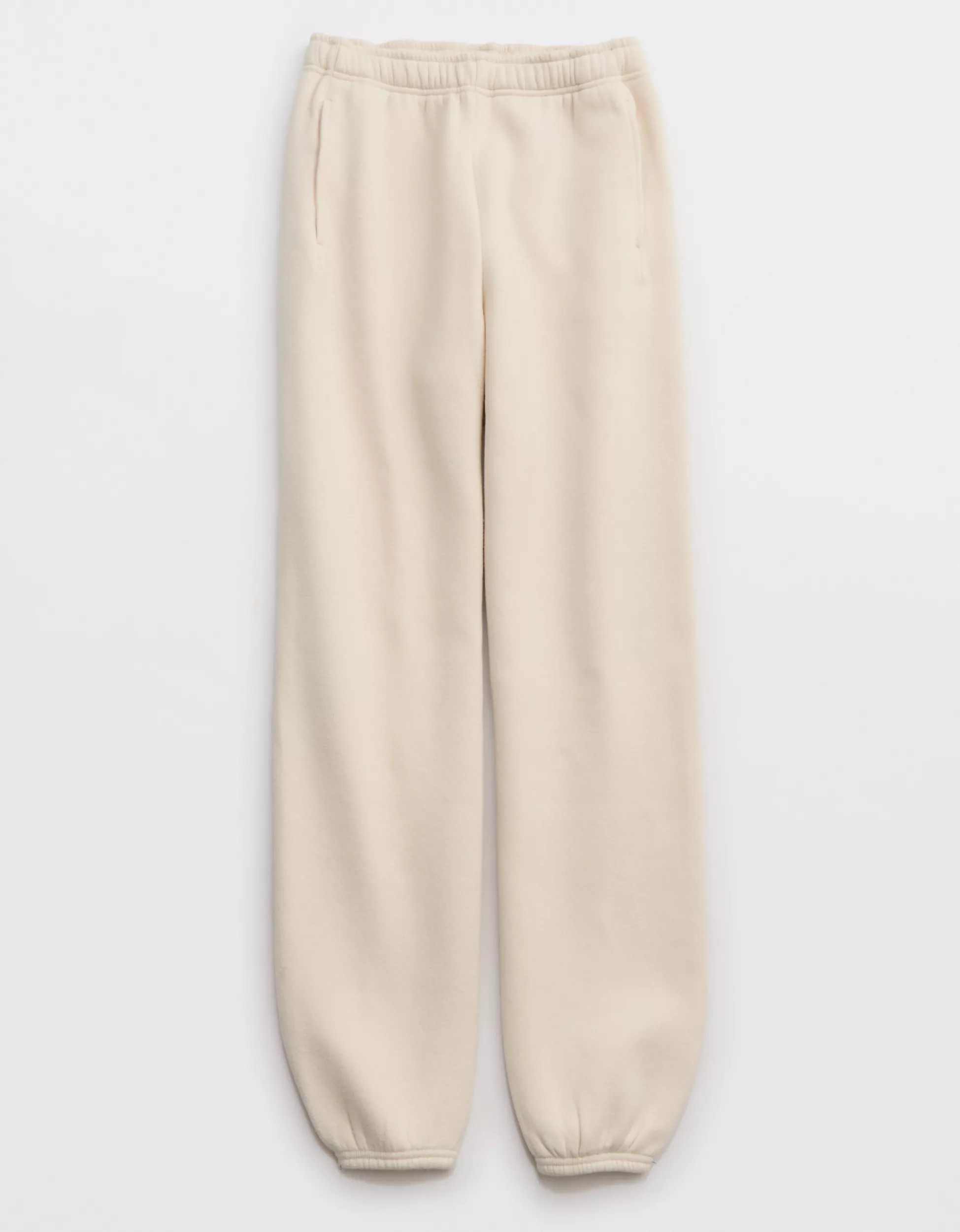OFFLINE By Aerie Cloud Fleece Jogger | Aerie
