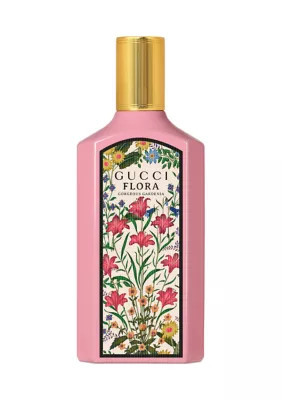 Gucci Women's Flora Gorgeous Gardenia Eau de Parfum, 3.3 Ounces | Belk