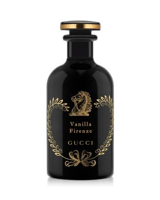 The Alchemist's Garden Vanilla Firenze Eau de Parfum | Bloomingdale's (US)