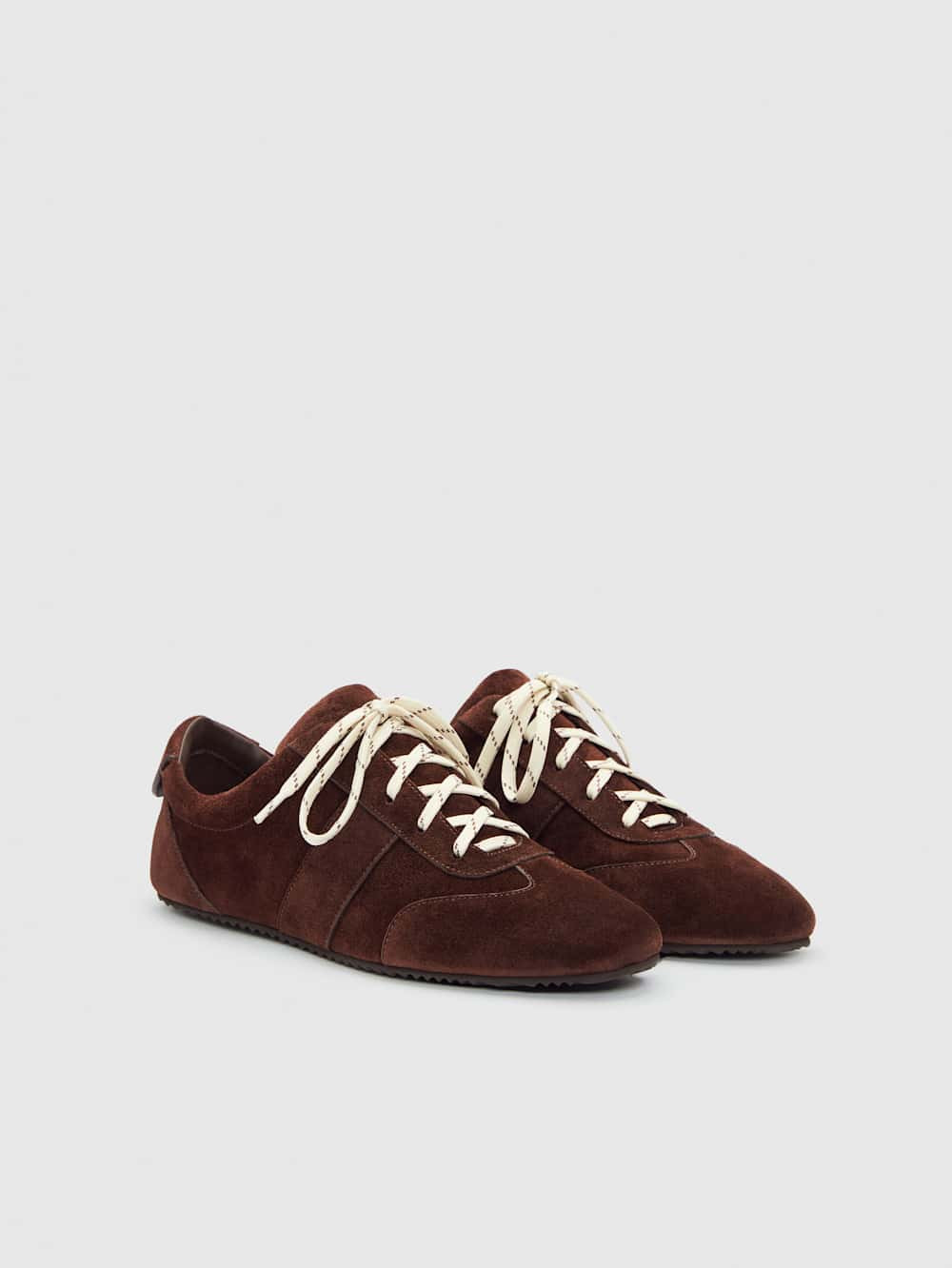 Terra Sneaker | Reformation (Global)