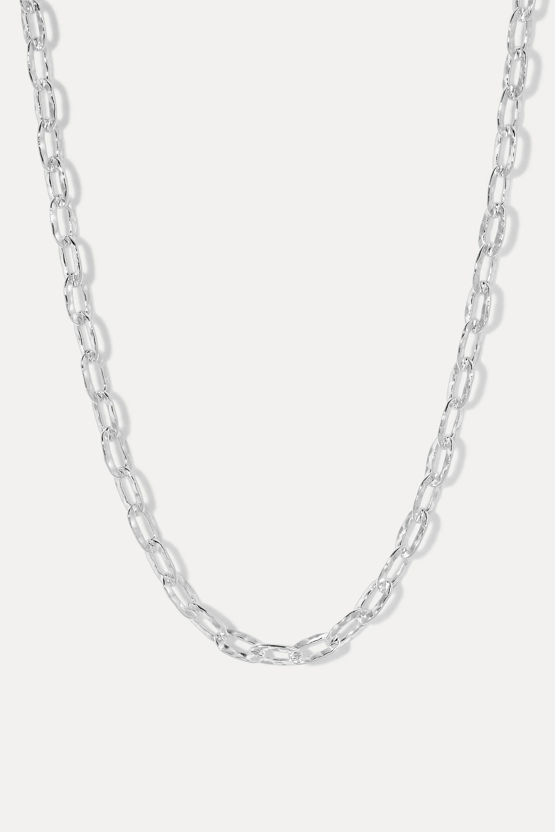 Emily Necklace | Miranda Frye Inc.