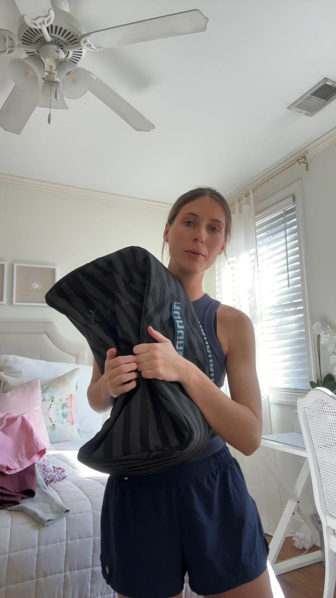 Nuuly Haul and some extra unboxings!!!!💞💕

Nuuly, unboxing, Anthropologie, Free People, Maeve, Target, Spring Break

#LTKWatchNow #LTKFindsUnder50 #LTKFindsUnder100