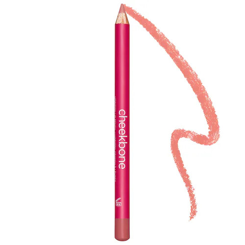 Horizon Lip Pencil | Sephora (CA)