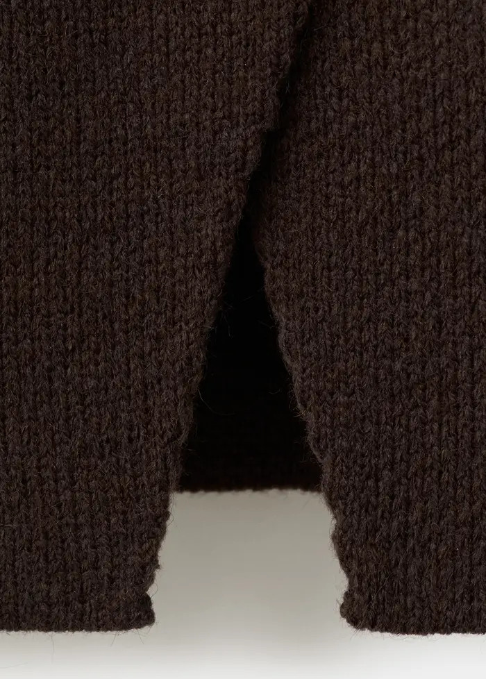 MANGO V-Neck Cardigan | Nordstrom | Nordstrom
