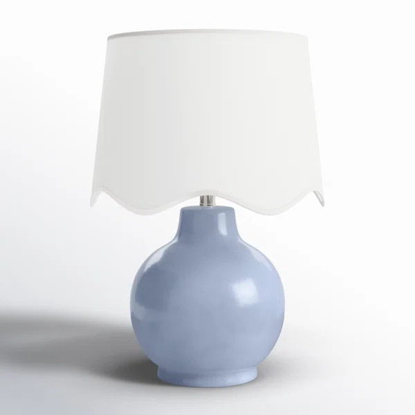 Maura Accent Table Lamp | Birch Lane