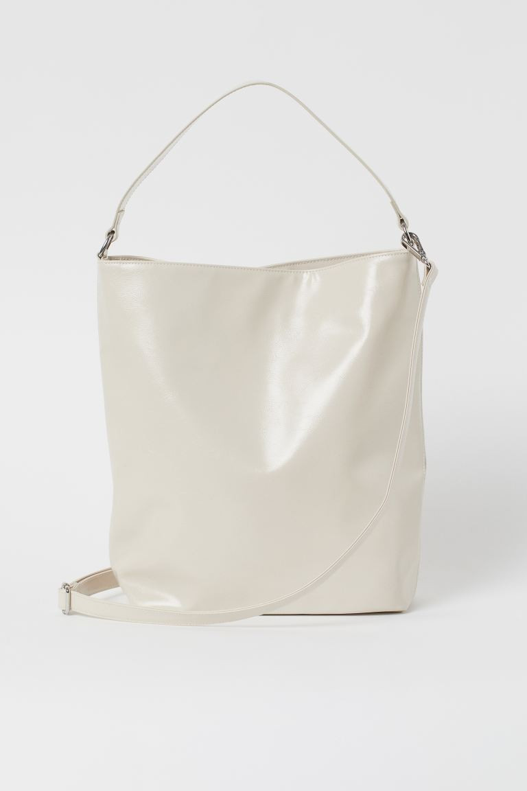 Hobo bag | H&M (UK, MY, IN, SG, PH, TW, HK)
