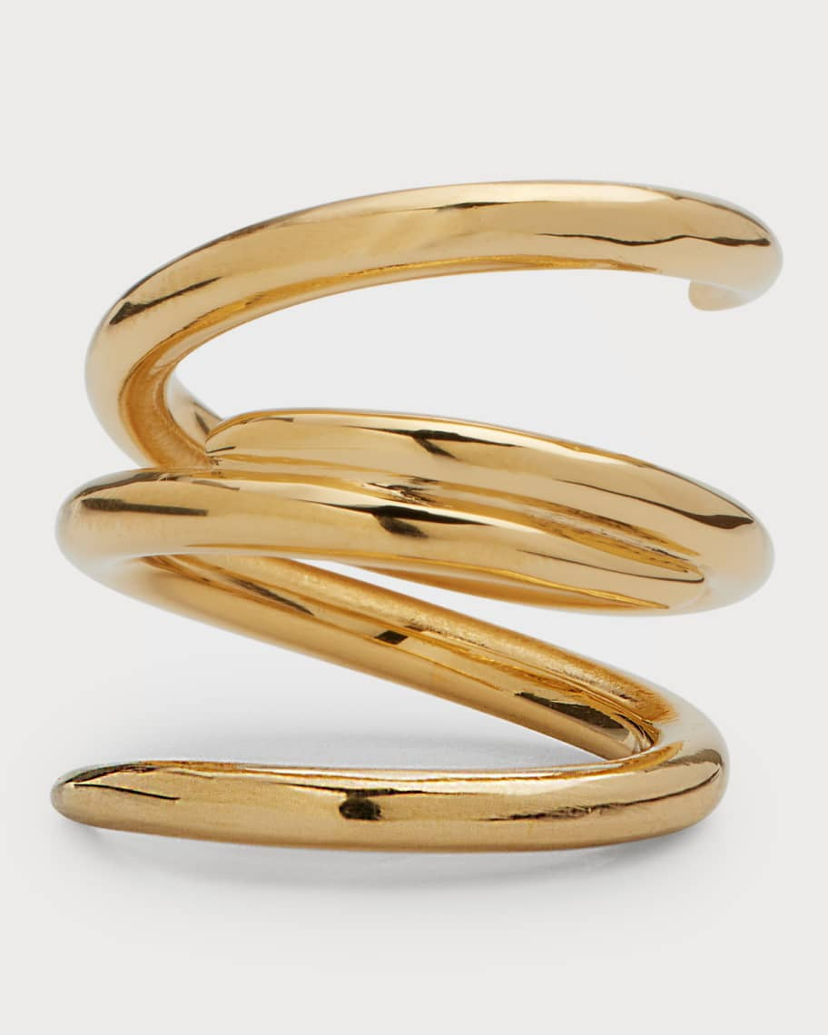 SOKO Amali Open Ring | Neiman Marcus