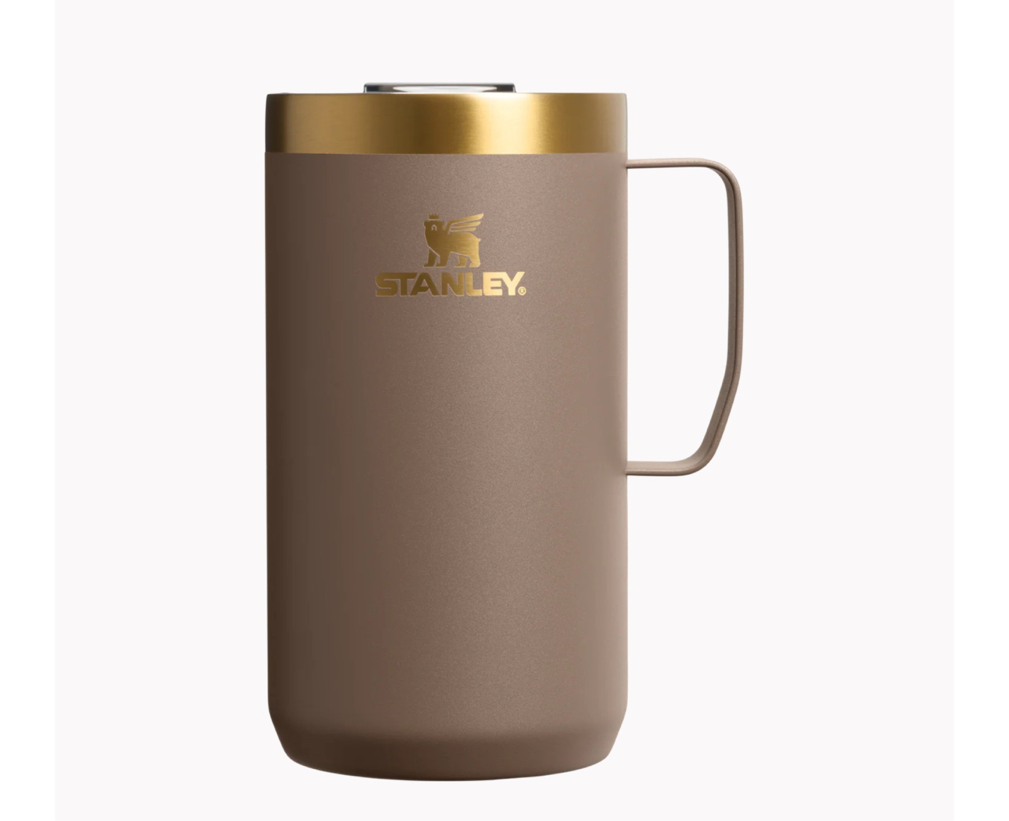 Fits so much coffee! Bigger than it looks 🫶

#LTKSeasonal #LTKfindsunder50