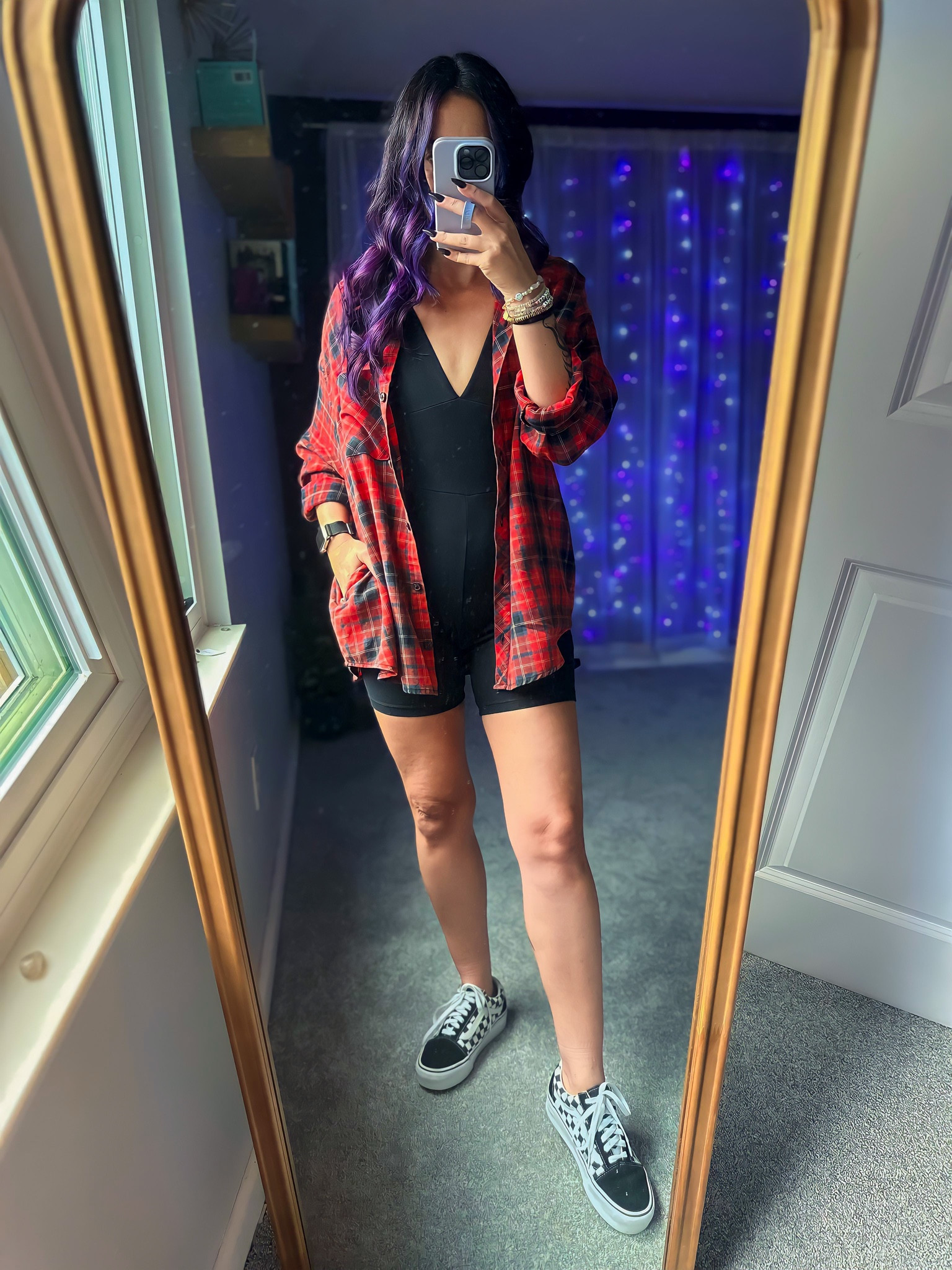 Casual and chill.

Ready for fall.

#LTKstyletip #LTKunder50