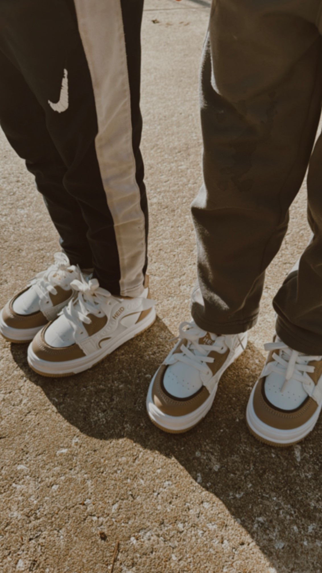 How cute are these shoes!! 

#LTKBaby #LTKShoeCrush #LTKKids