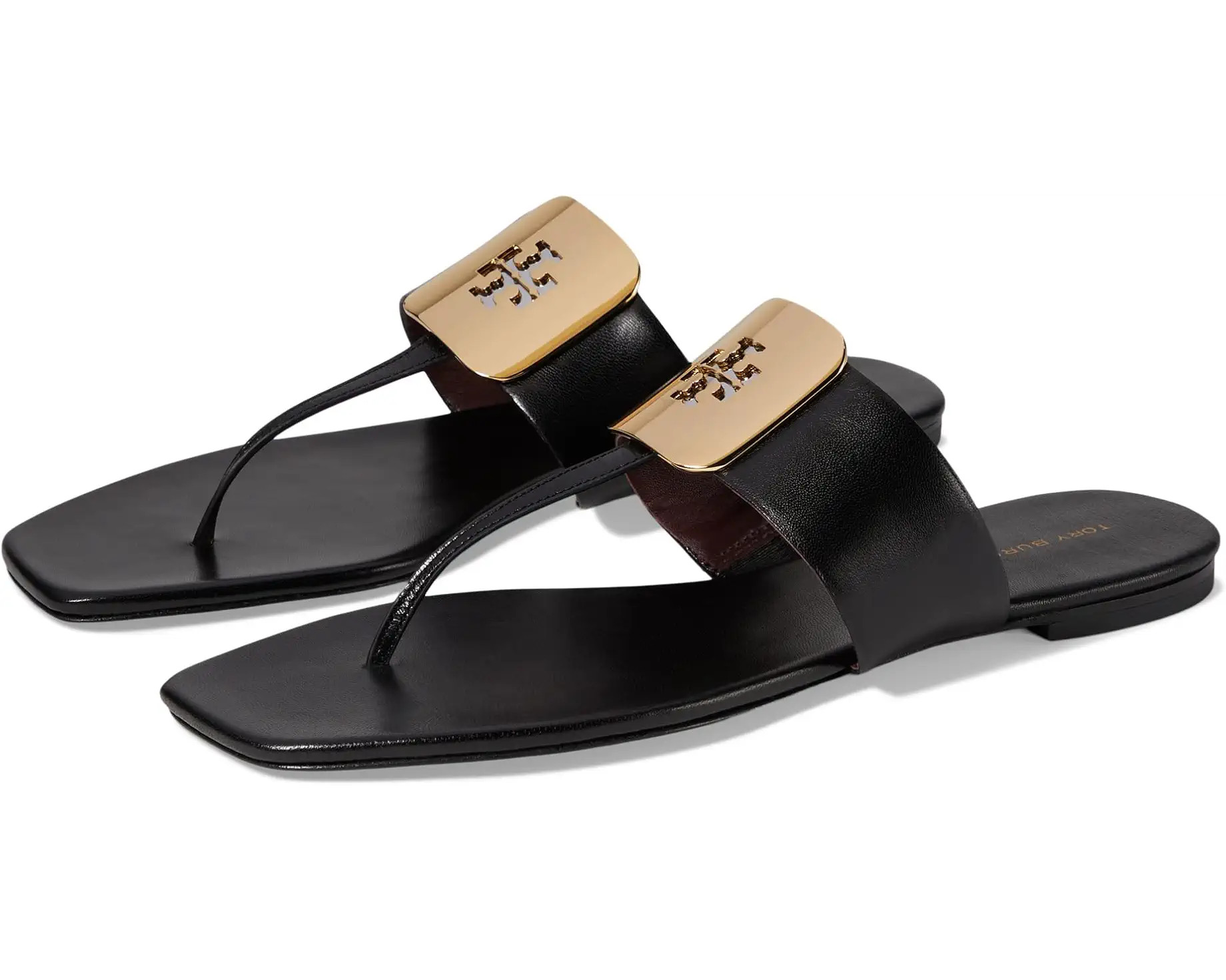 Georgia Sandals | Zappos