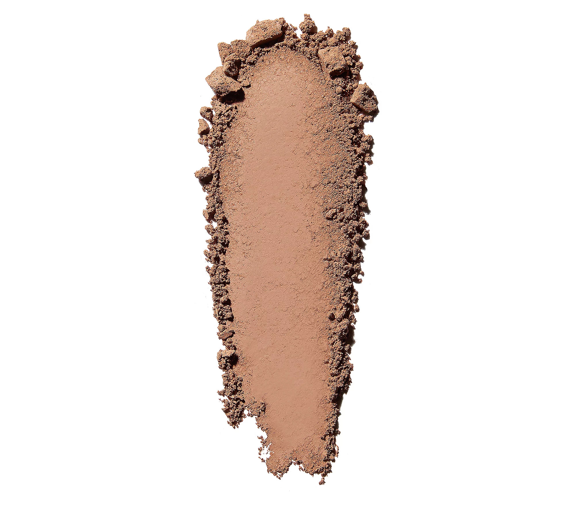 Bobbi Brown Bronzer Powder 0.31 oz | QVC