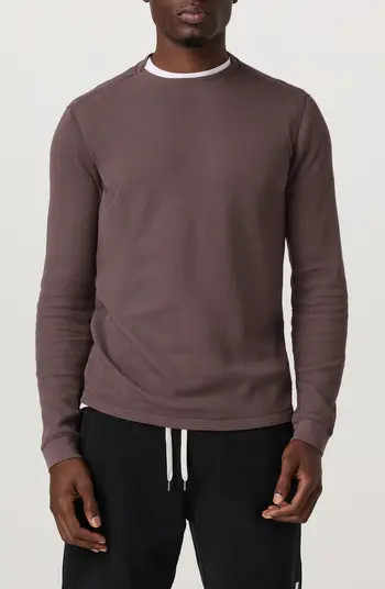 Waffle Crew T-Shirt | Nordstrom